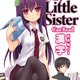Illustration for article titled J-Novel Club Titles to Try
